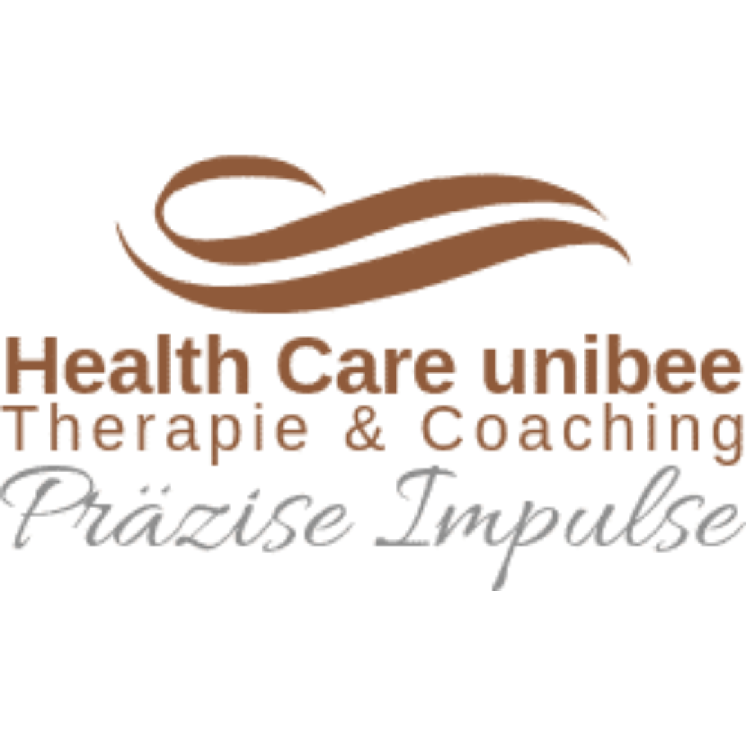 Unibee Institute